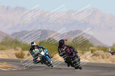 media/Nov-11-2023-SoCal Trackdays (Sat) [[efd63766ff]]/Turn 5 (1010am)/